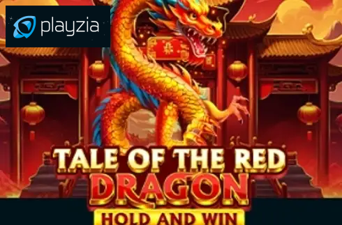 Tale of the Red Dragon